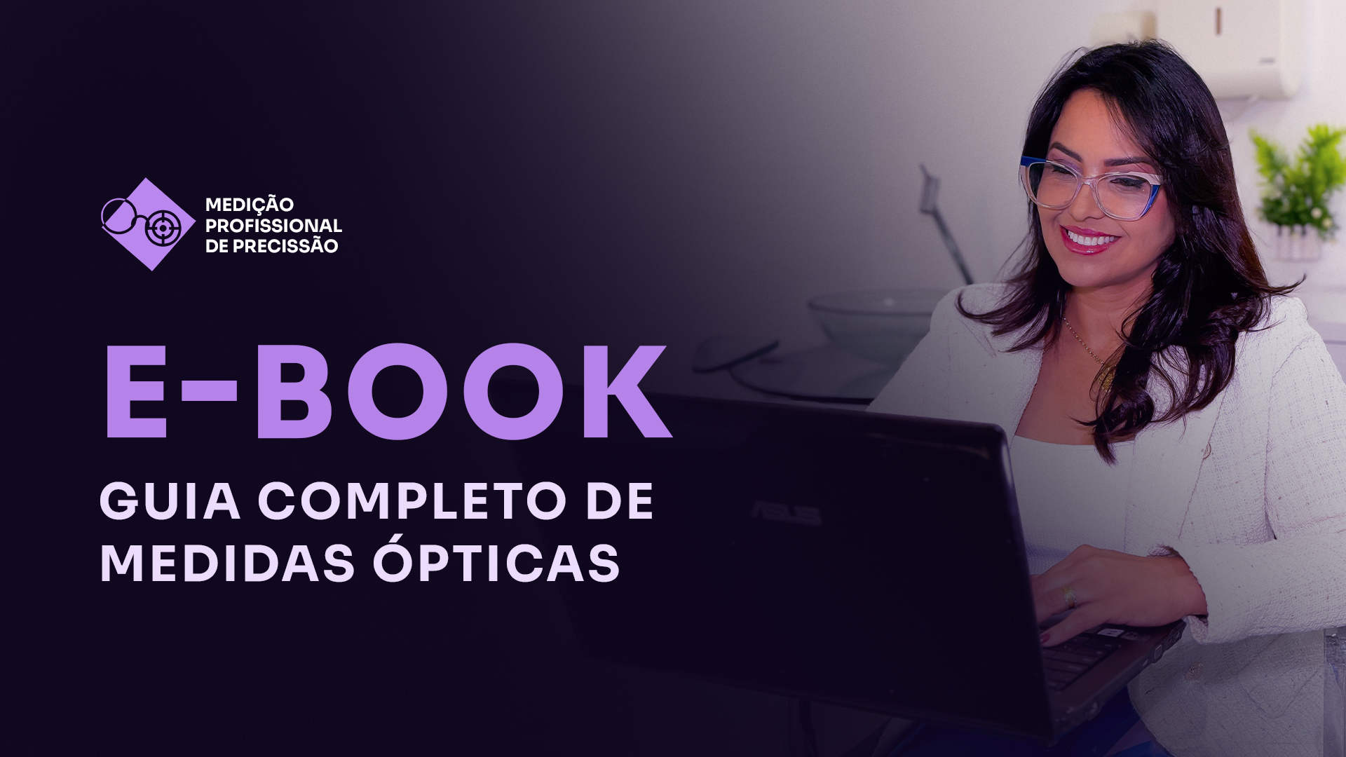 ebook