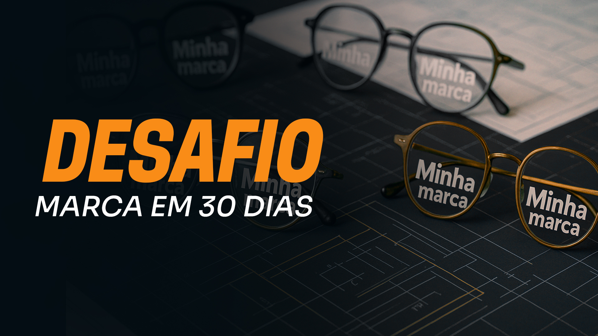 DESAFIO