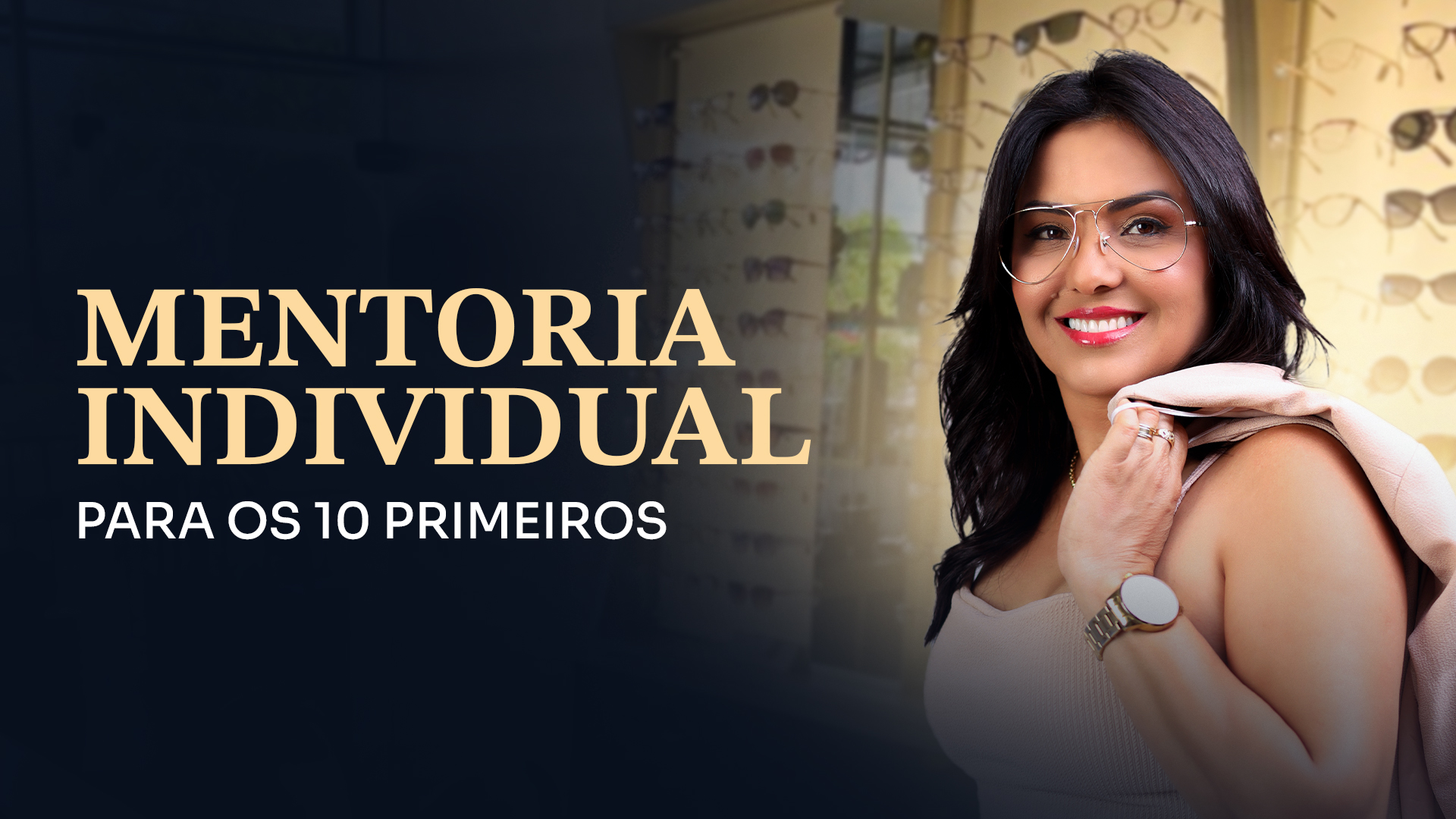MENTORIA
