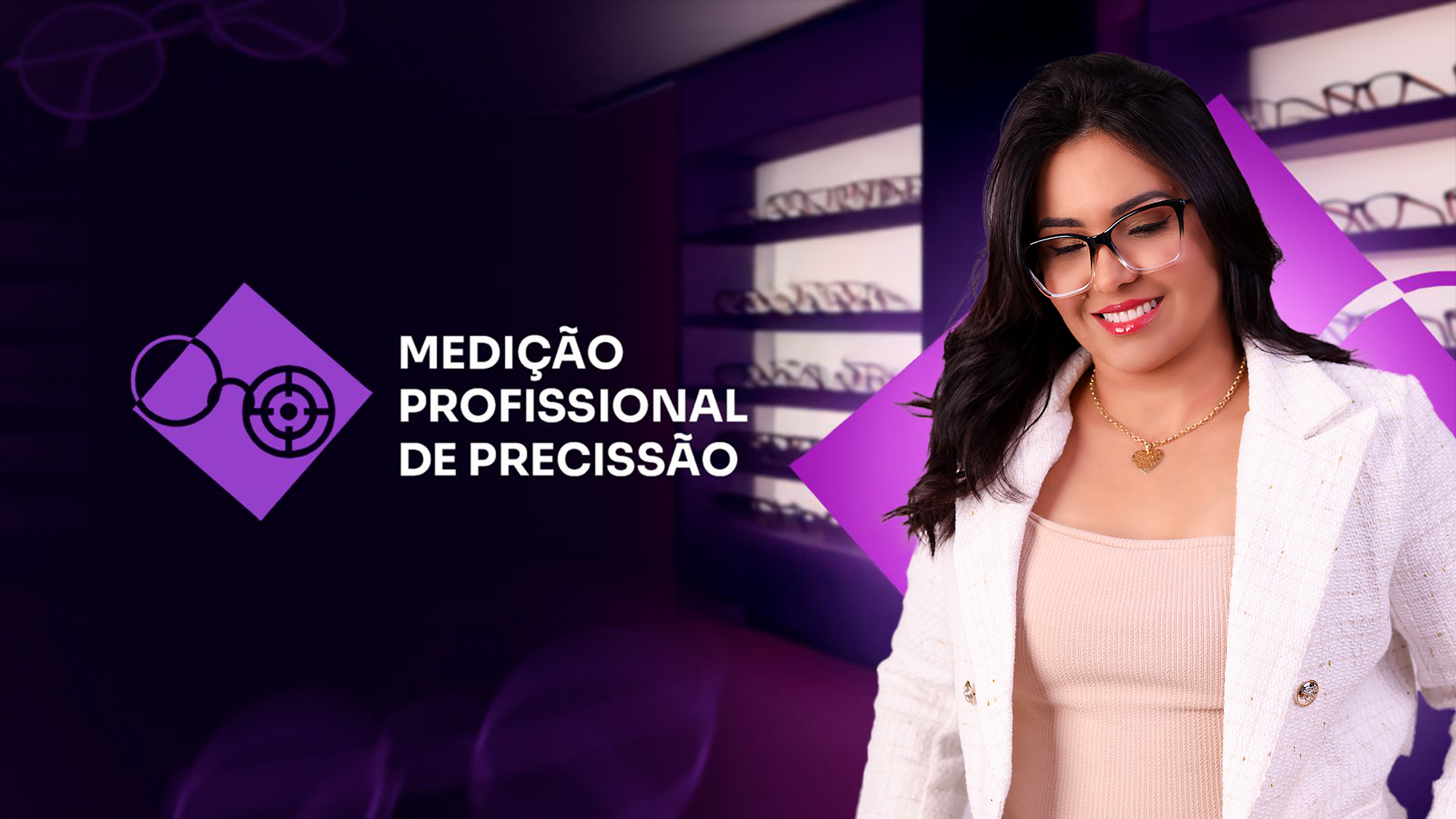 MPP
